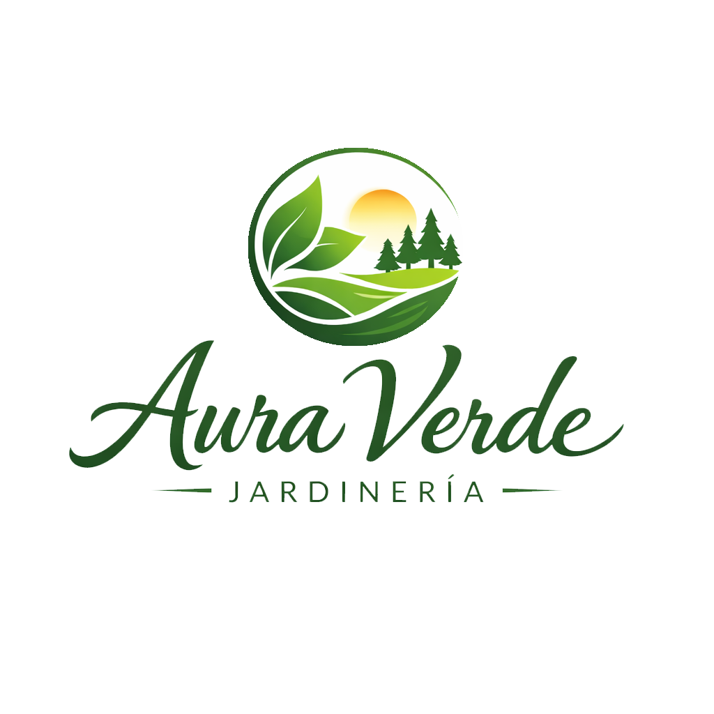Jardineros a domicilio